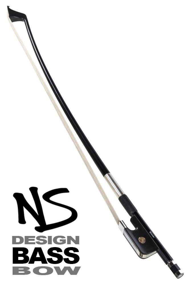 NS Design Bass Bow